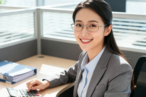 开封代办注册公司,开封公司注册资金实缴的方式有哪些？